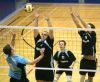 volleyball@cbphoto.ie 1